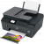 Струйное МФУ HP Smart Tank 530 AiO Printer — для бизнеса и офиса Струйное МФУ HP Smart Tank 530 AiO Printer — для бизнеса и офиса