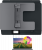Струйное МФУ HP Smart Tank 530 AiO Printer — для бизнеса и офиса Струйное МФУ HP Smart Tank 530 AiO Printer — для бизнеса и офиса