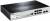 Сетевой коммутатор D-Link DGS-1210-10P/ME/A1A — для бизнеса и офиса