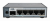 Маршрутизатор Mikrotik E60iUGS — для бизнеса и офиса Маршрутизатор Mikrotik E60iUGS — для бизнеса и офиса
