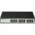 Коммутатор D-Link DES-1024D/G1A — для бизнеса и офиса Коммутатор D-Link DES-1024D/G1A — для бизнеса и офиса