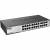 Коммутатор D-Link DES-1024D/G1A — для бизнеса и офиса Коммутатор D-Link DES-1024D/G1A — для бизнеса и офиса