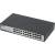 Коммутатор D-Link DES-1024D/G1A — для бизнеса и офиса Коммутатор D-Link DES-1024D/G1A — для бизнеса и офиса