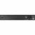 Коммутатор D-Link DES-1024D/G1A — для бизнеса и офиса Коммутатор D-Link DES-1024D/G1A — для бизнеса и офиса