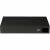 Коммутатор D-Link DES-1024D/G1A — для бизнеса и офиса Коммутатор D-Link DES-1024D/G1A — для бизнеса и офиса