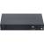 Коммутатор D-Link DES-1024D/G1A — для бизнеса и офиса Коммутатор D-Link DES-1024D/G1A — для бизнеса и офиса