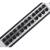 Коммутатор D-Link DES-1024D/G1A — для бизнеса и офиса Коммутатор D-Link DES-1024D/G1A — для бизнеса и офиса