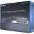 Коммутатор D-Link DES-1024D/G1A — для бизнеса и офиса Коммутатор D-Link DES-1024D/G1A — для бизнеса и офиса