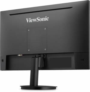 Монитор ViewSonic VA24G1-H