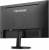 Монитор ViewSonic VA24G1-H — для бизнеса и офиса Монитор ViewSonic VA24G1-H — для бизнеса и офиса
