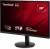 Монитор ViewSonic VA24G1-H — для бизнеса и офиса Монитор ViewSonic VA24G1-H — для бизнеса и офиса