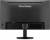 Монитор ViewSonic VA24G1-H — для бизнеса и офиса Монитор ViewSonic VA24G1-H — для бизнеса и офиса