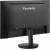 Монитор ViewSonic VA24G1-H — для бизнеса и офиса Монитор ViewSonic VA24G1-H — для бизнеса и офиса