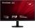 Монитор ViewSonic VA24G1-H — для бизнеса и офиса Монитор ViewSonic VA24G1-H — для бизнеса и офиса