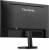 Монитор ViewSonic VA24G1-H — для бизнеса и офиса Монитор ViewSonic VA24G1-H — для бизнеса и офиса