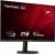 Монитор ViewSonic VA24G1-H — для бизнеса и офиса Монитор ViewSonic VA24G1-H — для бизнеса и офиса