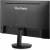 Монитор ViewSonic VA24G1-H — для бизнеса и офиса Монитор ViewSonic VA24G1-H — для бизнеса и офиса