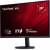 Монитор ViewSonic VA24G1-H — для бизнеса и офиса Монитор ViewSonic VA24G1-H — для бизнеса и офиса