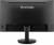 Монитор ViewSonic VA24G1-H — для бизнеса и офиса Монитор ViewSonic VA24G1-H — для бизнеса и офиса