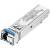 Трансивер ZyXEL SFP-BX1310-E-ZZBD02F — для бизнеса и офиса Трансивер ZyXEL SFP-BX1310-E-ZZBD02F — для бизнеса и офиса