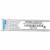 Трансивер ZyXEL SFP-BX1310-E-ZZBD02F — для бизнеса и офиса Трансивер ZyXEL SFP-BX1310-E-ZZBD02F — для бизнеса и офиса