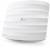Точка доступа TP-Link EAP115 — для бизнеса и офиса Точка доступа TP-Link EAP115 — для бизнеса и офиса