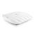 Точка доступа TP-Link EAP115 — для бизнеса и офиса Точка доступа TP-Link EAP115 — для бизнеса и офиса