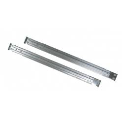 Комплект направляющих QNAP RAIL-A03-57