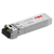 Трансивер FIBO FT-S1-W313LD — для бизнеса и офиса Трансивер FIBO FT-S1-W313LD — для бизнеса и офиса