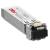 Трансивер FIBO FT-S1-W313LD — для бизнеса и офиса Трансивер FIBO FT-S1-W313LD — для бизнеса и офиса