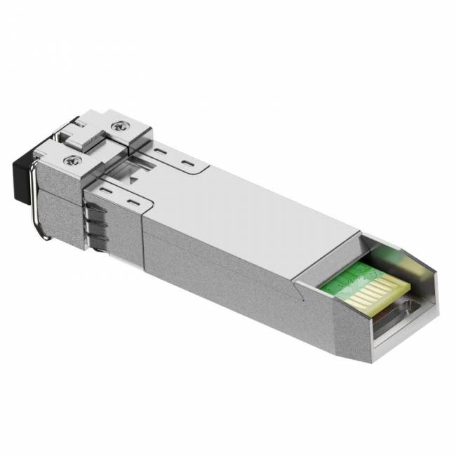 Трансивер FIBO FT-S1-W313LD — для бизнеса и офиса Трансивер FIBO FT-S1-W313LD — для бизнеса и офиса