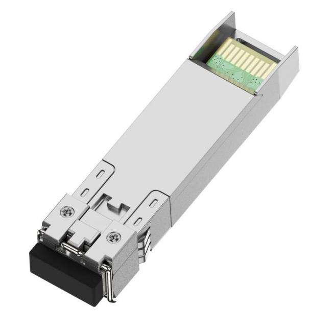 Трансивер FIBO FT-S1-W313LD — для бизнеса и офиса Трансивер FIBO FT-S1-W313LD — для бизнеса и офиса
