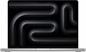 Ноутбук Apple MJLV4HN/A
