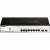 Коммутатор D-Link DGS-1210-10/FL1A — для бизнеса и офиса Коммутатор D-Link DGS-1210-10/FL1A — для бизнеса и офиса