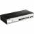 Коммутатор D-Link DGS-1210-10/FL1A — для бизнеса и офиса Коммутатор D-Link DGS-1210-10/FL1A — для бизнеса и офиса