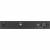 Коммутатор D-Link DGS-1210-10/FL1A — для бизнеса и офиса Коммутатор D-Link DGS-1210-10/FL1A — для бизнеса и офиса