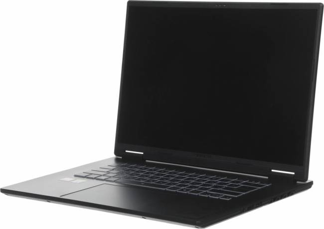 Ноутбук Gigabyte 3VHK3EE893SD — для бизнеса и офиса Ноутбук Gigabyte 3VHK3EE893SD — для бизнеса и офиса