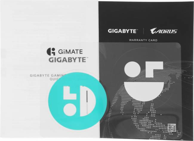 Ноутбук Gigabyte 3VHK3EE893SD — для бизнеса и офиса Ноутбук Gigabyte 3VHK3EE893SD — для бизнеса и офиса