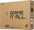 Ноутбук Gigabyte 3VHK3EE893SD — для бизнеса и офиса Ноутбук Gigabyte 3VHK3EE893SD — для бизнеса и офиса