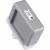 Картридж Canon PFI-1100CO (0860C001) — для бизнеса и офиса Картридж Canon PFI-1100CO (0860C001) — для бизнеса и офиса