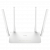 Маршрутизатор Cudy WR1300 — для бизнеса и офиса