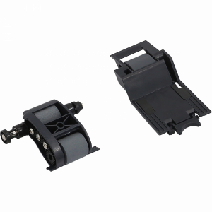 - CET ADF L2725-60002 (CET511001U)