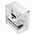 Корпус без блока питания Thermalright A70 FAN5-C White (TR-A70 White FAN5-C) — для бизнеса и офиса