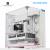 Корпус без блока питания Thermalright A70 FAN5-C White (TR-A70 White FAN5-C) — для бизнеса и офиса