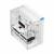 Корпус без блока питания Thermalright A70 FAN5-C White (TR-A70 White FAN5-C) — для бизнеса и офиса