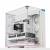 Корпус без блока питания Thermalright A70 FAN5-C White (TR-A70 White FAN5-C) — для бизнеса и офиса