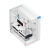 Корпус без блока питания Thermalright A70 FAN5-C White (TR-A70 White FAN5-C) — для бизнеса и офиса