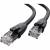 GCR Патч-корд прямой 7.5m UTP кат.6, черный, 24 AWG, ethernet high speed, RJ45, T568B, GCR-52535 Greenconnect GCR-52535 — для бизнеса и офиса GCR Патч-корд прямой 7.5m UTP кат.6, черный, 24 AWG, ethernet high speed, RJ45, T568B, GCR-52535 Greenconnect GCR-52535 — для бизнеса и офиса
