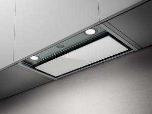 Вытяжки ELICA Elica BOX IN PLUS IXGL/A/120-PRF0097797A