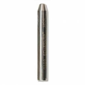 Вертикальный копир 'HSS Co8' V0103 Mul-T-Lock (конус) ф2x100°